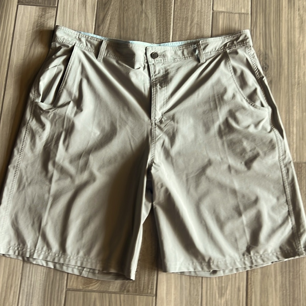 Men’s Freefly Tradewind Short